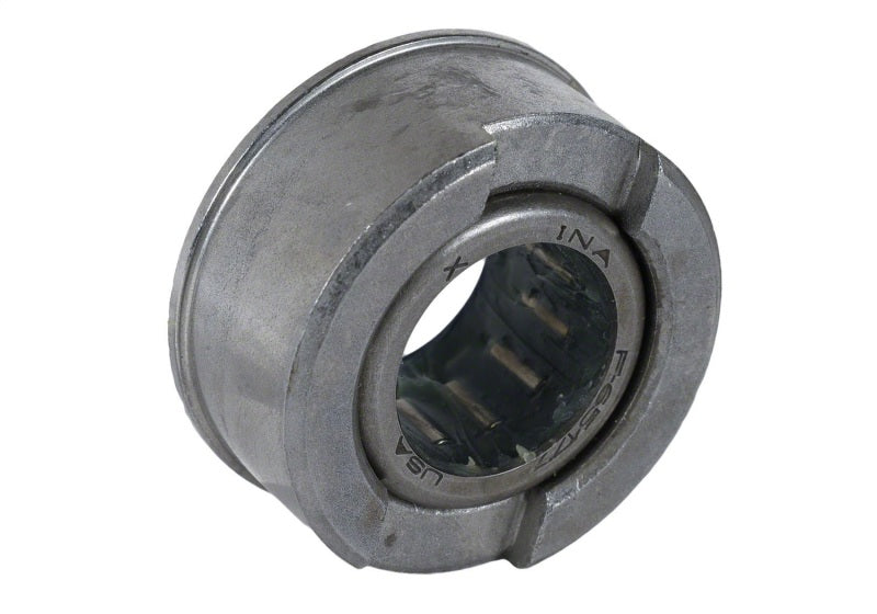 Universal 289/302/351C/351W Roller Pilot Bearing - View 12 | Dirty Garage