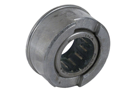 Universal 289/302/351C/351W Roller Pilot Bearing - View 12 | Dirty Garage
