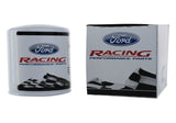 Universal High Performance Oil Filter - View 10 | Dirty Garage