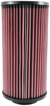 2014 Polaris RZR XP1000 Replacement Air Filter - View 6 | Dirty Garage