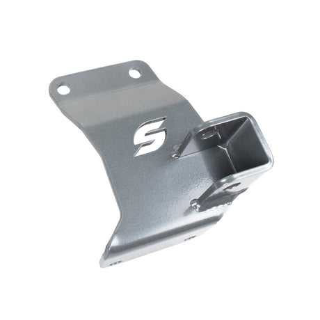 Synergy Ram 13+ Steering Stabilizer Relocation Bracket | Dirty Garage
