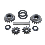 1954-2003 Dana 60 Replacement standard open spider gear kit 30 Spline - View 4 | Dirty Garage