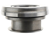 1979-2004 Mustang V8 HD Throwout Bearing - View 11 | Dirty Garage