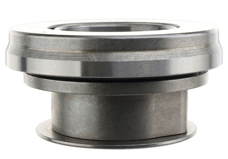1979-2004 Mustang V8 HD Throwout Bearing - View 11 | Dirty Garage