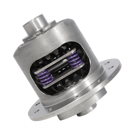 1964-1973 GM 8.2 in Rear Limited Slip Differential 28 Spline (YDGGM8.2-3-28-1) - View 4 | Dirty Garage
