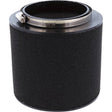2005-2014 Honda TRX500FA Air Filter | Dirty Garage