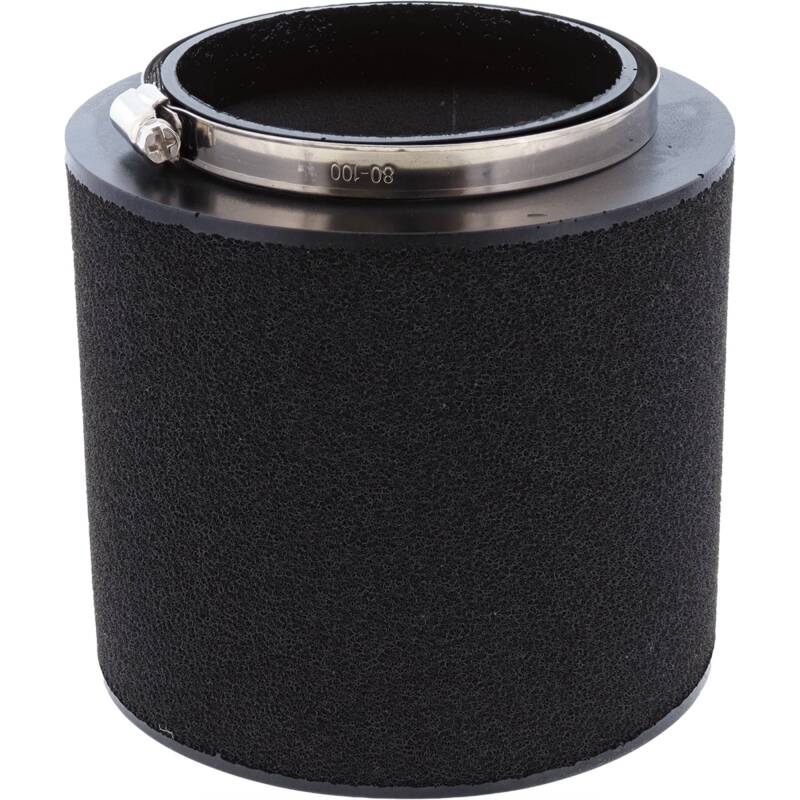 2005-2014 Honda TRX500FA Air Filter | Dirty Garage
