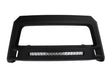 2004-2018 F-150 Black Revolution Bull Bar | Dirty Garage
