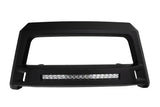2004-2018 F-150 Black Revolution Bull Bar | Dirty Garage