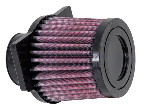 Replacement Unique Oval Tapered Air Filter for 2013 CB500F/CB500X/CB500R incld ABS - View 3 | Dirty Garage