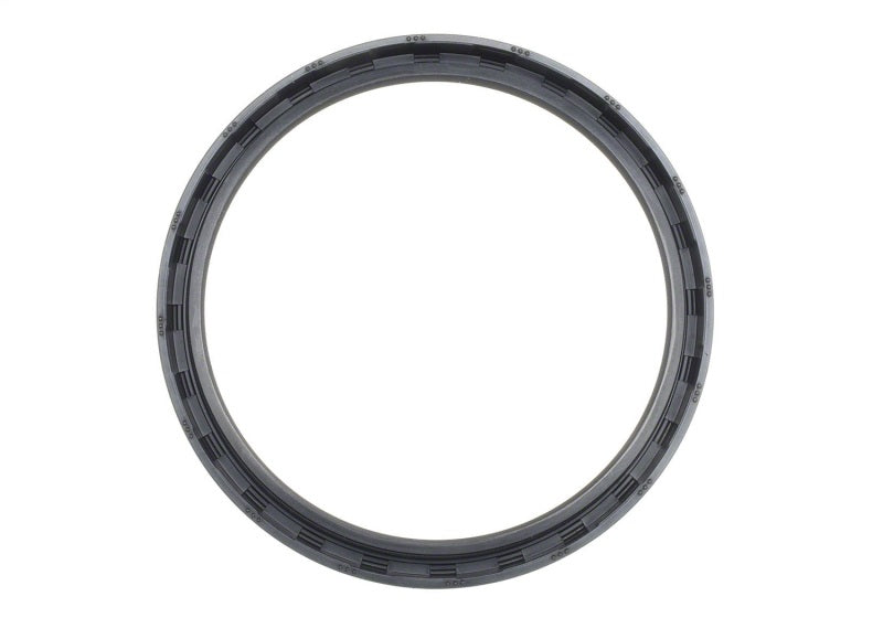 Universal 302 One Piece Rear Main Oil Seal - View 11 | Dirty Garage