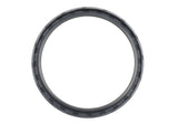 Universal 302 One Piece Rear Main Oil Seal - View 11 | Dirty Garage