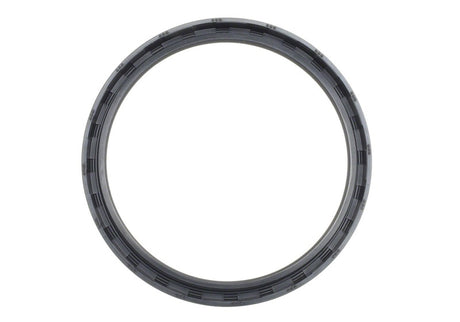 Universal 302 One Piece Rear Main Oil Seal - View 11 | Dirty Garage