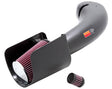 1988-1995 C/K Pick Up V8-7.4L Performance Intake Kit | Dirty Garage