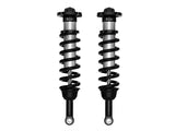 2022-2024 Tundra ICON 2.5 IR Front Coilover Kit | Dirty Garage