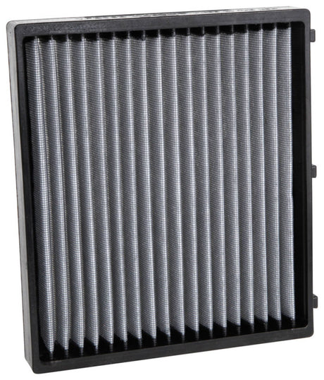2012-2020 Hyundai/Tucson/Sportage/Kona/Veloster Cabin Air Filter | Dirty Garage