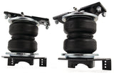 2017 Ford Superduty Loadlifter 5000 Air Spring Kit - View 2 | Dirty Garage