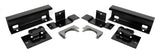 Universal Loadlifter 5000 Air Spring Kit - View 5 | Dirty Garage