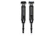 2006-2009 FJ Dirt Logic 2.5 6" Front Coilover Pair | Dirty Garage