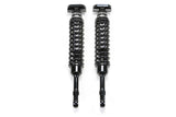2006-2009 FJ Dirt Logic 2.5 6" Front Coilover Pair | Dirty Garage