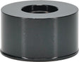 2002-2022 Kawasaki KLX110 Wheel Spacer Kit - Rear | Dirty Garage