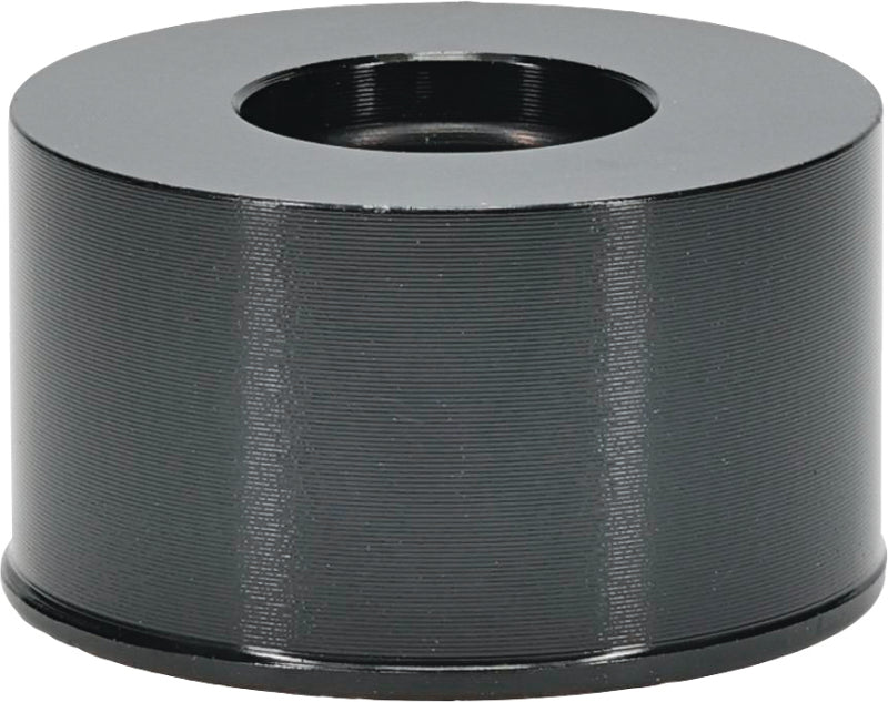 2002-2022 Kawasaki KLX110 Wheel Spacer Kit - Rear | Dirty Garage