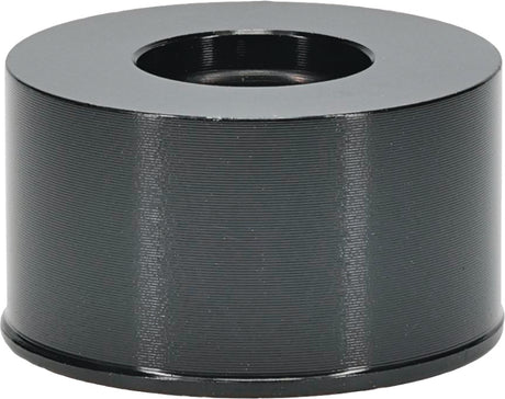 2002-2022 Kawasaki KLX110 Wheel Spacer Kit - Rear | Dirty Garage