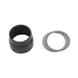2007-2024 Dana 30/Dana 44 Front Pinion Preload Solid Spacer & Shim Kit (SK CSJK-F) | Dirty Garage