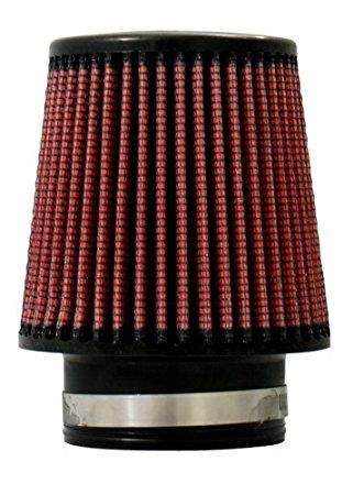 Universal High Performance Air Filter | Dirty Garage