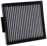2008-2020 Grand Caravan 3.6L Cabin Air Filter - View 2 | Dirty Garage
