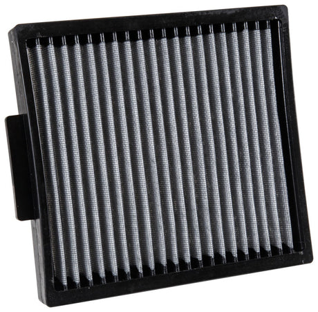 2008-2020 Grand Caravan 3.6L Cabin Air Filter - View 2 | Dirty Garage