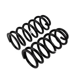 2010-2024 Toyota 4Runner/FJ Cruiser Coil Spring Rear Prado 150 - View 3 | Dirty Garage