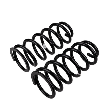 2010-2024 Toyota 4Runner/FJ Cruiser Coil Spring Rear Prado 150 - View 3 | Dirty Garage