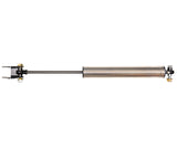 2014-2018 Ram HD Low Mount Steering Stabilizer (CS-DLMSS-14)