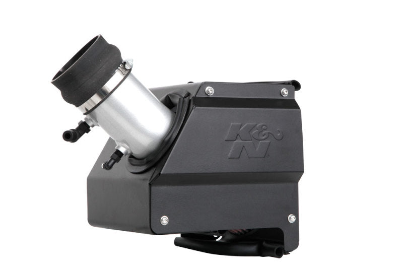 2020-2021 Telluride V6-3.8L F/I High Flow Performance Kit - View 3 | Dirty Garage