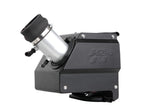 2020-2021 Telluride V6-3.8L F/I High Flow Performance Kit - View 3 | Dirty Garage