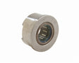 Universal 4.6L/5.4L/5.0L 4V TiVCT Modular Engines Roller Pilot Bearing | Dirty Garage