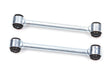 1999-2004 Grand Cherokee WJ 2-3" Front Sway Bar Links | Dirty Garage