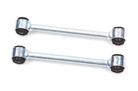 1999-2004 Jeep WJ Rear Sway Bar Links | Dirty Garage