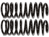 2003-2007 Toyota 4Runner FJ Rear 2" Spring Kit | Dirty Garage