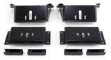 1973-1986 GM HD Loadlifter 5000 Ultimate Rear Air Spring Kit - View 2 | Dirty Garage