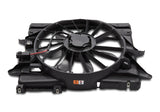 2005-2014 Mustang Performance Cooling Fan - View 6 | Dirty Garage