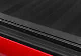 2009-2018 Ram 1500 6.5ft Bed PowertraxPRO XR Retractable Tonneau Cover - View 4 | Dirty Garage