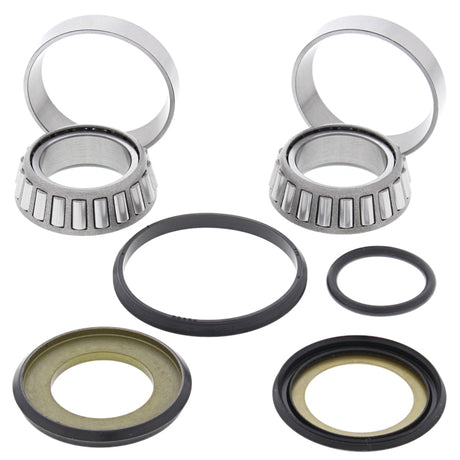 2019-2023 Beta RR 2T 125 Steering Bearing Kit | Dirty Garage
