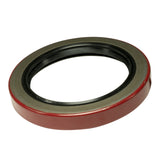 1967-2013 GM 10.5 in Rear Full-floating axle seal | Dirty Garage