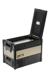 Fridge 47 Quart Zero B Plug - View 4 | Dirty Garage