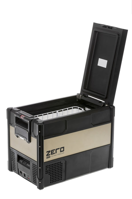 Fridge 47 Quart Zero B Plug - View 4 | Dirty Garage
