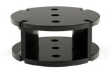 Universal Level Air Spring Spacer 4in Lift - View 5 | Dirty Garage
