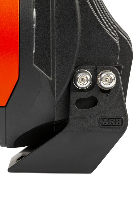 ARB Intensity SOLIS 36 LED Spot - View 10 | Dirty Garage