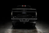2021-2024 F-150 Black Series Flush Style LED Tail Lights - View 5 | Dirty Garage